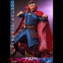 (PO) Movie Masterpiece Series MMS645 - Doctor Strange in the Multiverse of Madness - Doctor Strange Image_5