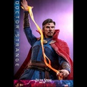 (PO) Movie Masterpiece Series MMS645 - Doctor Strange in the Multiverse of Madness - Doctor Strange Image_6