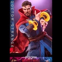(PO) Movie Masterpiece Series MMS645 - Doctor Strange in the Multiverse of Madness - Doctor Strange Image_7