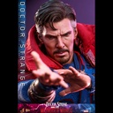 (PO) Movie Masterpiece Series MMS645 - Doctor Strange in the Multiverse of Madness - Doctor Strange Image_10