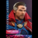(PO) Movie Masterpiece Series MMS645 - Doctor Strange in the Multiverse of Madness - Doctor Strange Image_11