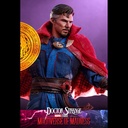 (PO) Movie Masterpiece Series MMS645 - Doctor Strange in the Multiverse of Madness - Doctor Strange Image_18