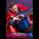 (PO) Movie Masterpiece Series MMS645 - Doctor Strange in the Multiverse of Madness - Doctor Strange Image_20