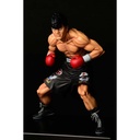 (PO) Hajime no Ippo - Takamura Mamoru Fighting Pose Image_2