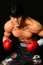 (PO) Hajime no Ippo - Takamura Mamoru Fighting Pose Image_3