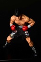 (PO) Hajime no Ippo - Takamura Mamoru Fighting Pose Image_4