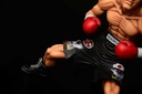 (PO) Hajime no Ippo - Takamura Mamoru Fighting Pose Image_6