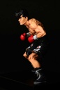 (PO) Hajime no Ippo - Takamura Mamoru Fighting Pose Image_10