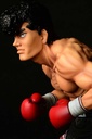 (PO) Hajime no Ippo - Takamura Mamoru Fighting Pose Image_12