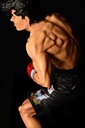 (PO) Hajime no Ippo - Takamura Mamoru Fighting Pose Image_13