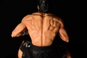 (PO) Hajime no Ippo - Takamura Mamoru Fighting Pose Image_15
