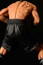 (PO) Hajime no Ippo - Takamura Mamoru Fighting Pose Image_16
