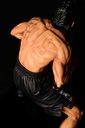 (PO) Hajime no Ippo - Takamura Mamoru Fighting Pose Image_17