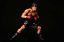 (PO) Hajime no Ippo - Takamura Mamoru Fighting Pose Image_21