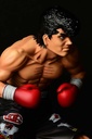 (PO) Hajime no Ippo - Takamura Mamoru Fighting Pose Image_22