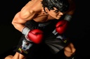 (PO) Hajime no Ippo - Takamura Mamoru Fighting Pose Image_23