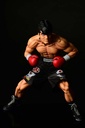 (PO) Hajime no Ippo - Takamura Mamoru Fighting Pose Image_25