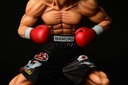 (PO) Hajime no Ippo - Takamura Mamoru Fighting Pose Image_26