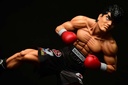 (PO) Hajime no Ippo - Takamura Mamoru Fighting Pose Image_28