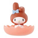 Sanrio Characters Jemries Sanrio Characters 6 Image_2