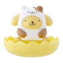 Sanrio Characters Jemries Sanrio Characters 6 Image_3