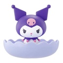 Sanrio Characters Jemries Sanrio Characters 6 Image_4