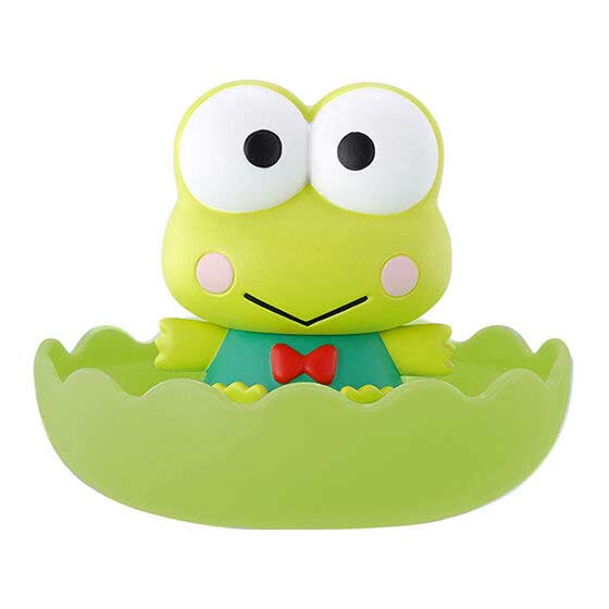 Sanrio Characters Jemries Sanrio Characters 6 Image_5