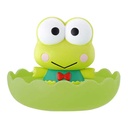 Sanrio Characters Jemries Sanrio Characters 6 Image_5