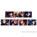 Obey Me! It's My Party Scenes Bromide Set Image_1