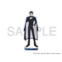 Obey Me! Acrylic Stand Lucifer Image_1