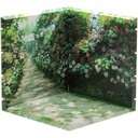 (PO) Dioramansion 200 Rose Garden Image_1
