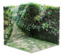 (PO) Dioramansion 200 Rose Garden Image_2