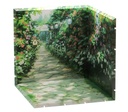 (PO) Dioramansion 200 Rose Garden Image_3