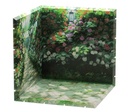 (PO) Dioramansion 200 Rose Garden Image_4
