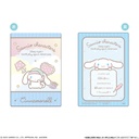 Sanrio Characters Wafer Card 2 [BOX] Image_2