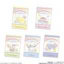 Sanrio Characters Wafer Card 2 [BOX] Image_3