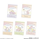 Sanrio Characters Wafer Card 2 [BOX] Image_4