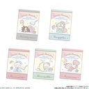 Sanrio Characters Wafer Card 2 [BOX] Image_5