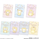 Sanrio Characters Wafer Card 2 [BOX] Image_6