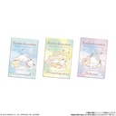 Sanrio Characters Wafer Card 2 [BOX] Image_9