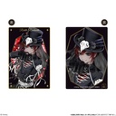 Disney Twisted Wonderland Twin Wafer 2 [BOX] Image_2