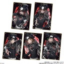 Disney Twisted Wonderland Twin Wafer 2 [BOX] Image_3