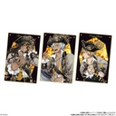 Disney Twisted Wonderland Twin Wafer 2 [BOX] Image_4