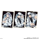 Disney Twisted Wonderland Twin Wafer 2 [BOX] Image_5