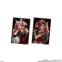 Disney Twisted Wonderland Twin Wafer 2 [BOX] Image_6