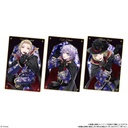Disney Twisted Wonderland Twin Wafer 2 [BOX] Image_7