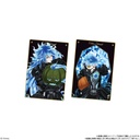 Disney Twisted Wonderland Twin Wafer 2 [BOX] Image_8