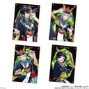 Disney Twisted Wonderland Twin Wafer 2 [BOX] Image_9