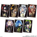 Disney Twisted Wonderland Twin Wafer 2 [BOX] Image_10