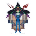 Ichiban Kuji - Evangelion Back Code the Beast! Image_5